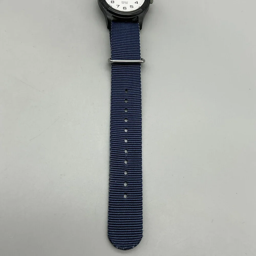 Timex see photos